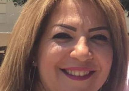 الرئيس يصدر قرارا بتعيين نسرين تيسير التميمي رئيسا لسلطة جودة البيئة