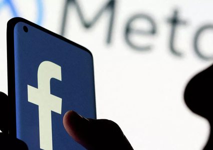 فيسبوك يغلق خدمة المواعدة السريعة