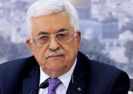 الرئيس يطمئن على صحة المشرف العام على الاعلام الرسمي بعد اصابته بكورونا