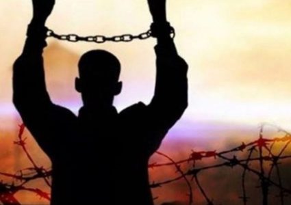 جنين: أسيران يدخلان عاميهما الـ20 في سجون الاحتلال