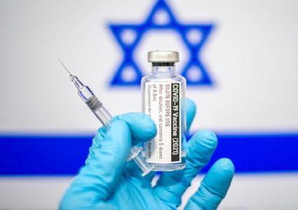 دولة الاحتلال: إصابة أفيغدور ليبرمان بفيروس كورونا