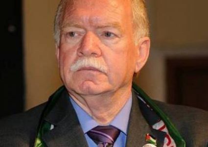 أم ناصر أبو حميد.. مدرسة صبر وإرادة