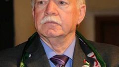 أم ناصر أبو حميد.. مدرسة صبر وإرادة