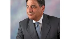 نبيل عمرو: اذا لم نتفق في فلسطين فمن الصعب أن نتفق في مكان آخر