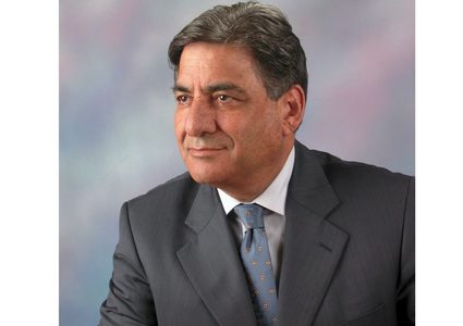 نبيل عمرو: اذا لم نتفق في فلسطين فمن الصعب أن نتفق في مكان آخر