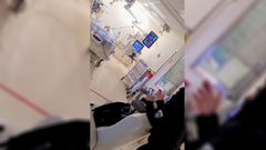 "هيئة الأسرى": الأسير ناصر أبو حميد لا يزال في غيبوبة منذ 12 يوما