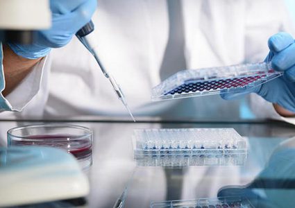 3 وفيات و642 اصابة جديدة بفيروس "كورونا"