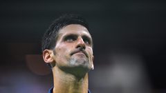 المحكمة الفدرالية ترفض استئناف دجوكوفيتش ضد قرار ترحيله من أستراليا