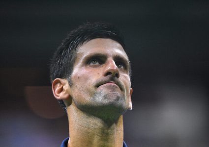 المحكمة الفدرالية ترفض استئناف دجوكوفيتش ضد قرار ترحيله من أستراليا