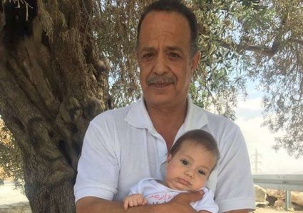 اعتقال قيادي بالجبهة الشعبية في نابلس