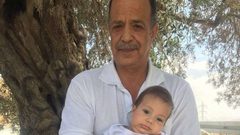 اعتقال قيادي بالجبهة الشعبية في نابلس