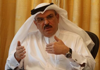 العمادي يعلن موعد صرف المنحة القطرية للأسر المتعففة بقطاع غزة