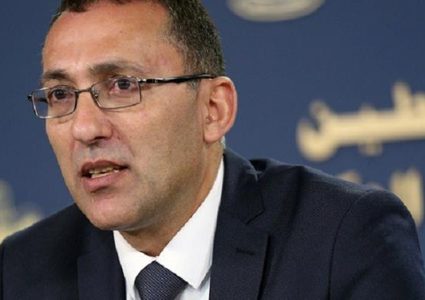 الرويضي: اتصالات حثيثة تجريها القيادة لتوفير الحماية الدولية لأهالي الشيخ جراح