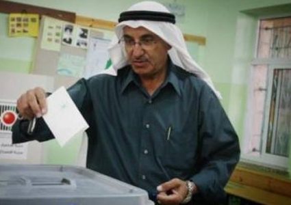 الحكومة تقرر تأجيل الانتخابات المحلية في المحافظات الجنوبية