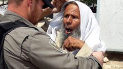 شلًّح: دماء الشيخ الهذالين تُعطينا القوة لمواصلة المقاومة حتى التحرير