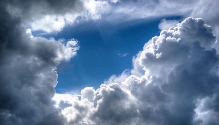 حالة الطقس: انخفاض 6 درجات مئوية وأجواء شديدة البرودة