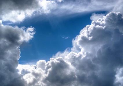 حالة الطقس: انخفاض 6 درجات مئوية وأجواء شديدة البرودة