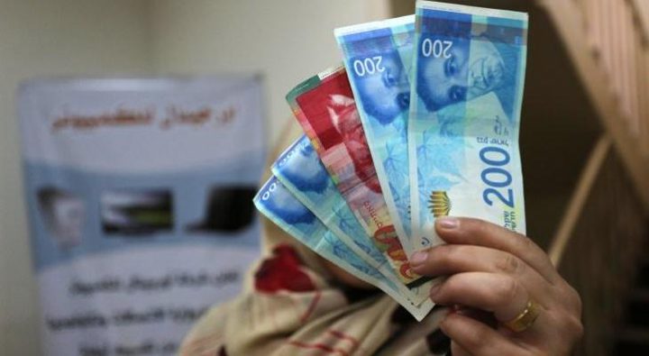إياد خلف: بلدية نابلس الأولى في تطبيق قرار رفع الحد الأدنى للأجور