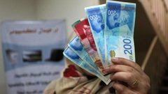 إياد خلف: بلدية نابلس الأولى في تطبيق قرار رفع الحد الأدنى للأجور