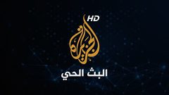 سحب ترخيص الجزيرة مباشر ومنع طاقمها من العمل في السودان
