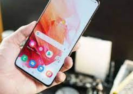 مواصفات "غالاكسي تاب اس 8".. وموعد إصداره