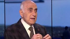 صراعنا مع الاحتلال وحل الدولة الواحدة