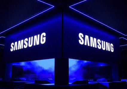 تسريبات هاتف "سامسونغ" المرتقب.. ميزة شحن سريع وكاميرا قوية