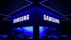 تسريبات هاتف "سامسونغ" المرتقب.. ميزة شحن سريع وكاميرا قوية