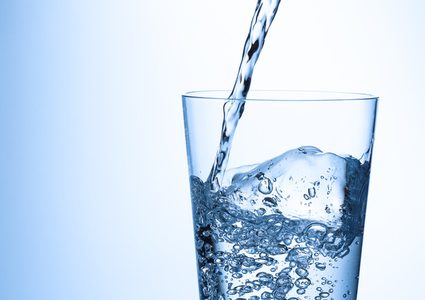 أفضل مشروب على الريق في الصباح