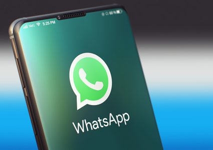 بخطوات بسيطة.. تخلص من كابوس المحتالين على "واتساب"