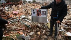 صيام: الاحتلال ينفذ في القدس مخططا معدا مسبقا بدعم أمريكي