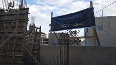 محكمة الاحتلال تجمد قرار هدم مسجد التقوى في العيسوية