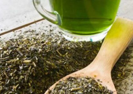 4 مشروبات صحية تنظف الكبد بشكل طبيعي