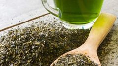 4 مشروبات صحية تنظف الكبد بشكل طبيعي