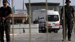 الاحتلال يجدد الاعتقال الإداري لفتى من جنين للمرة الثالثة على التوالي