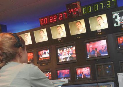 اسرائيل: 70 الف شركة انهارت بشكل كلي العام الماضي