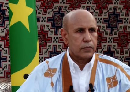 موريتانيا: مقتل 7 من مواطنيها في مالي وتوفد بعثة تحقيق وزارية