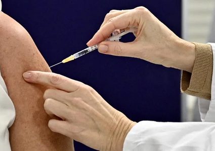 الاكتئاب اهم العقبات امام لقاحات كورونا