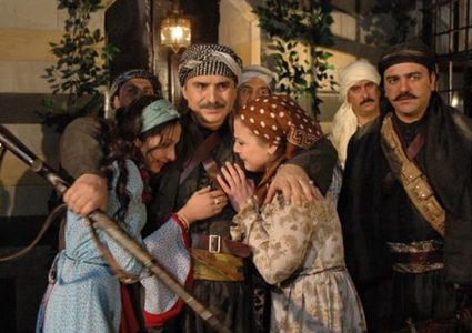 الموت يغيب المخرج السوري بسام الملا