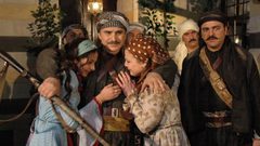 الموت يغيب المخرج السوري بسام الملا