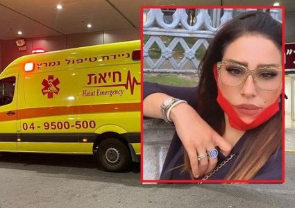 مقتل شابة عربية بعد تعرضها لإطلاق نار بالرملة