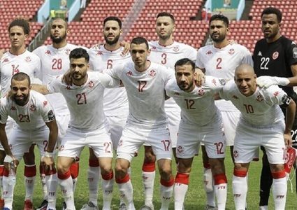 البرازيل تفرض "شرط كورونا" على لاعبي كرة القدم