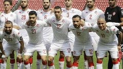 البرازيل تفرض "شرط كورونا" على لاعبي كرة القدم