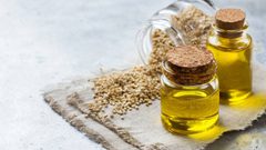 زيت أقوى من زيت الزيتون في خفض الكوليسترول