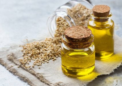 زيت أقوى من زيت الزيتون في خفض الكوليسترول