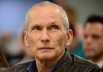 بارليف يصف هجوم المستوطنين على نشطاء اليسار بـ "الإرهابي"