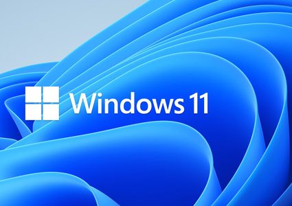 مايكروسوفت تتيح الأوامر والكتابة الصوتية في "ويندوز 11"