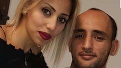 الحبس 21 عاما لقاتل زوجته من عكا