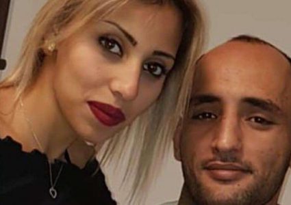 الحبس 21 عاما لقاتل زوجته من عكا