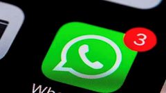 "واتساب" يطلق ميزة طال انتظارها